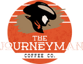 The Journeyman Coffee Co