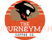 The Journeyman Coffee Co