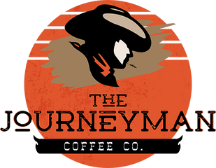 The Journeyman Coffee Co