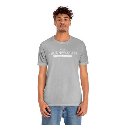 The Journeyman Vintage T-Shirt