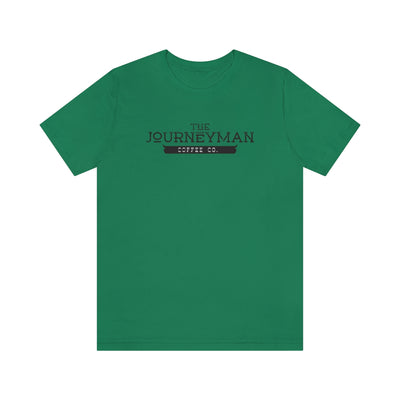 Journeyman Vintage T-shirt