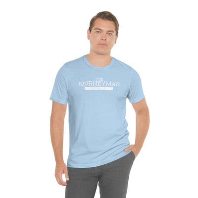 The Journeyman Vintage T-Shirt