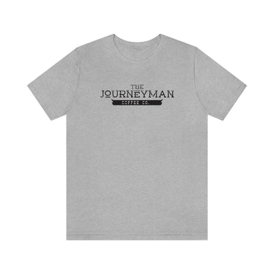 Journeyman Vintage T-shirt