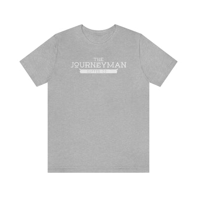 The Journeyman Vintage T-Shirt